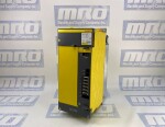 FANUC A06B-6121-H030